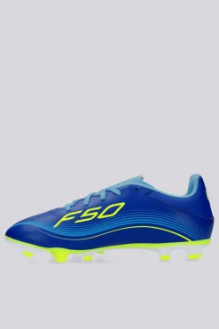 adidas F50 Club Messi Fg Mg