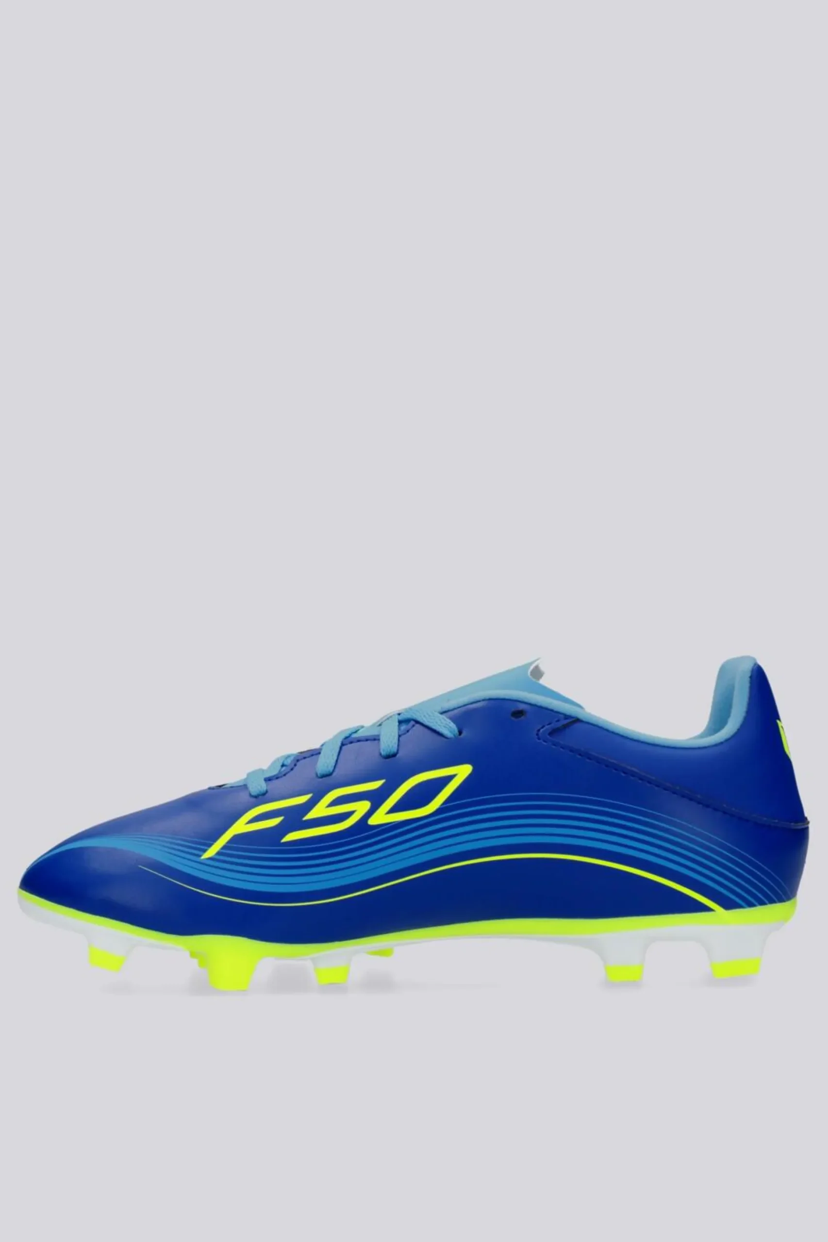 adidas F50 Club Messi Fg Mg