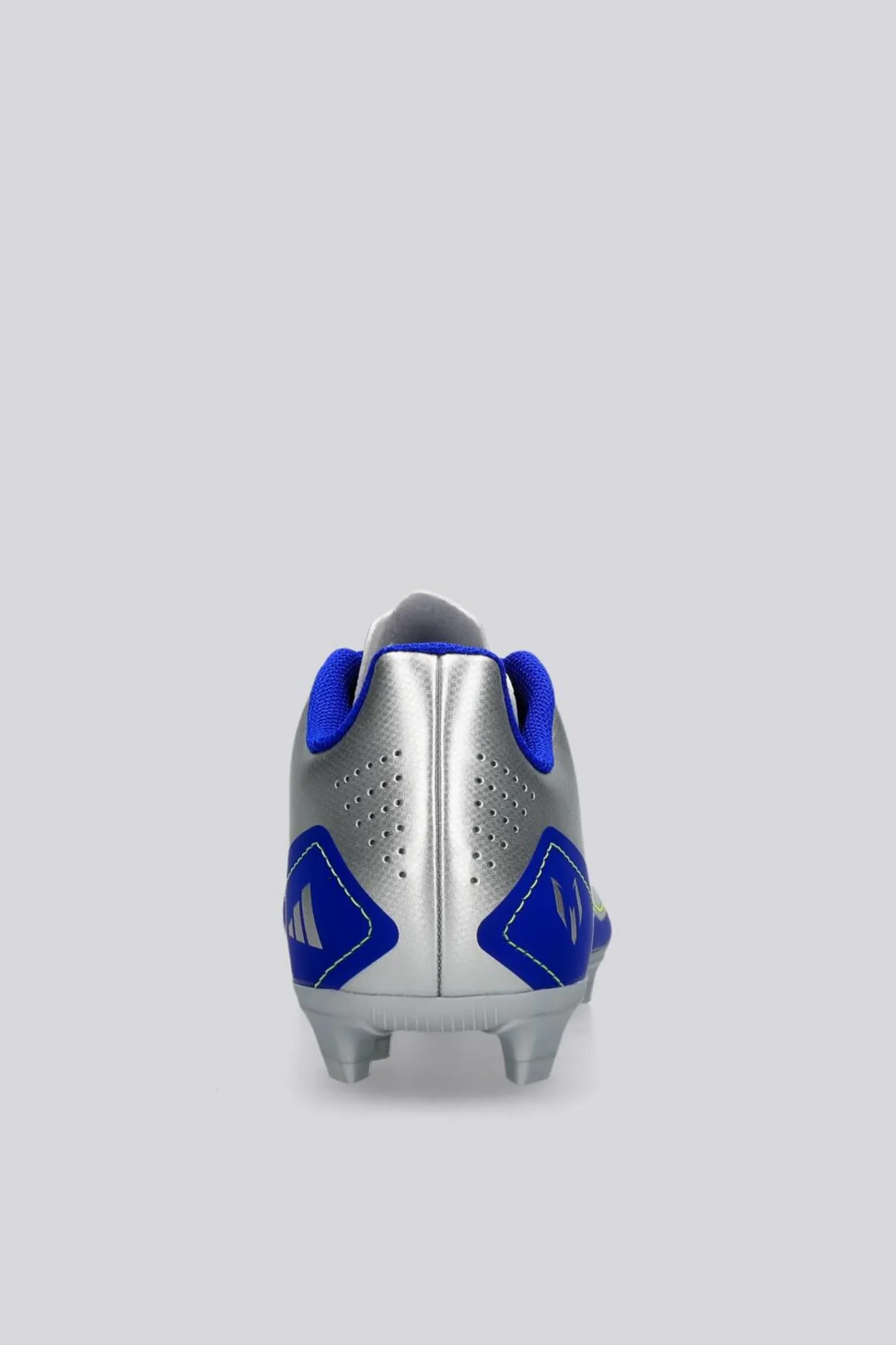 adidas F50 Club Messi Mg