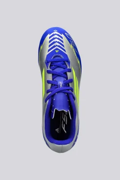 adidas F50 Club Messi Mg