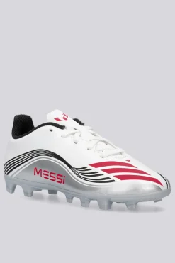 adidas F50 Club Messi Mg Fg
