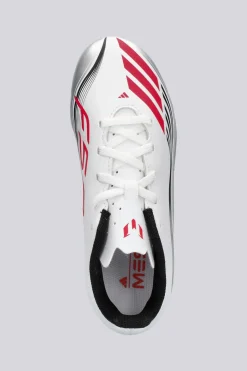 adidas F50 Club Messi Mg Fg