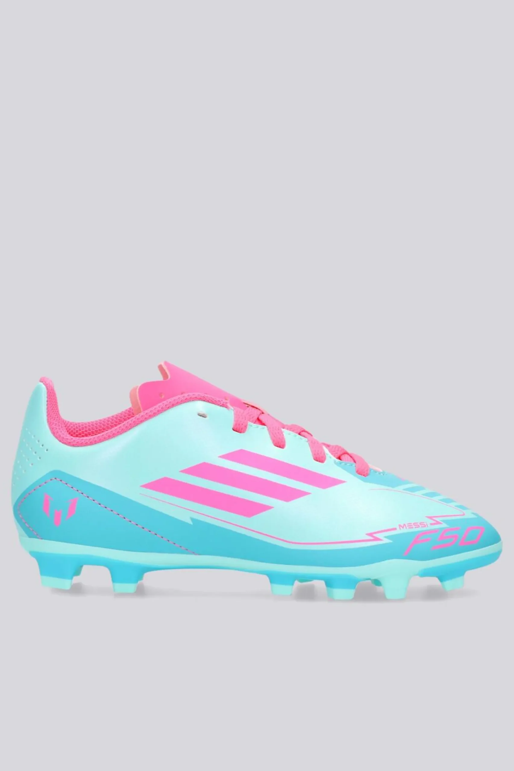 adidas F50 Club Mg