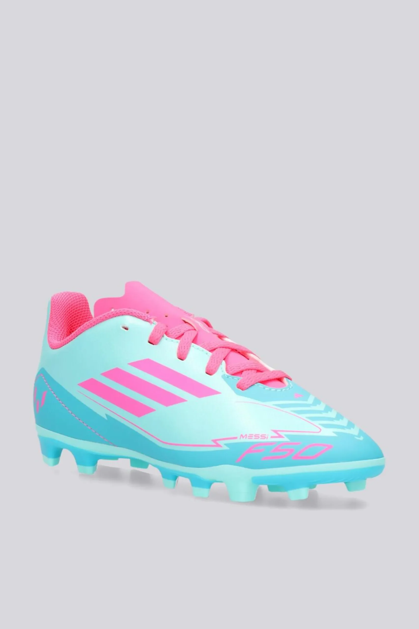 adidas F50 Club Mg