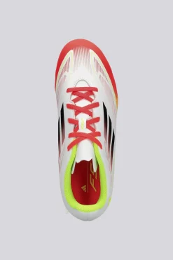adidas F50 Club Mg
