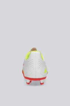 adidas F50 Club Mg