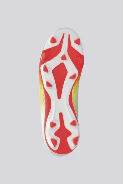 adidas F50 Club Mg