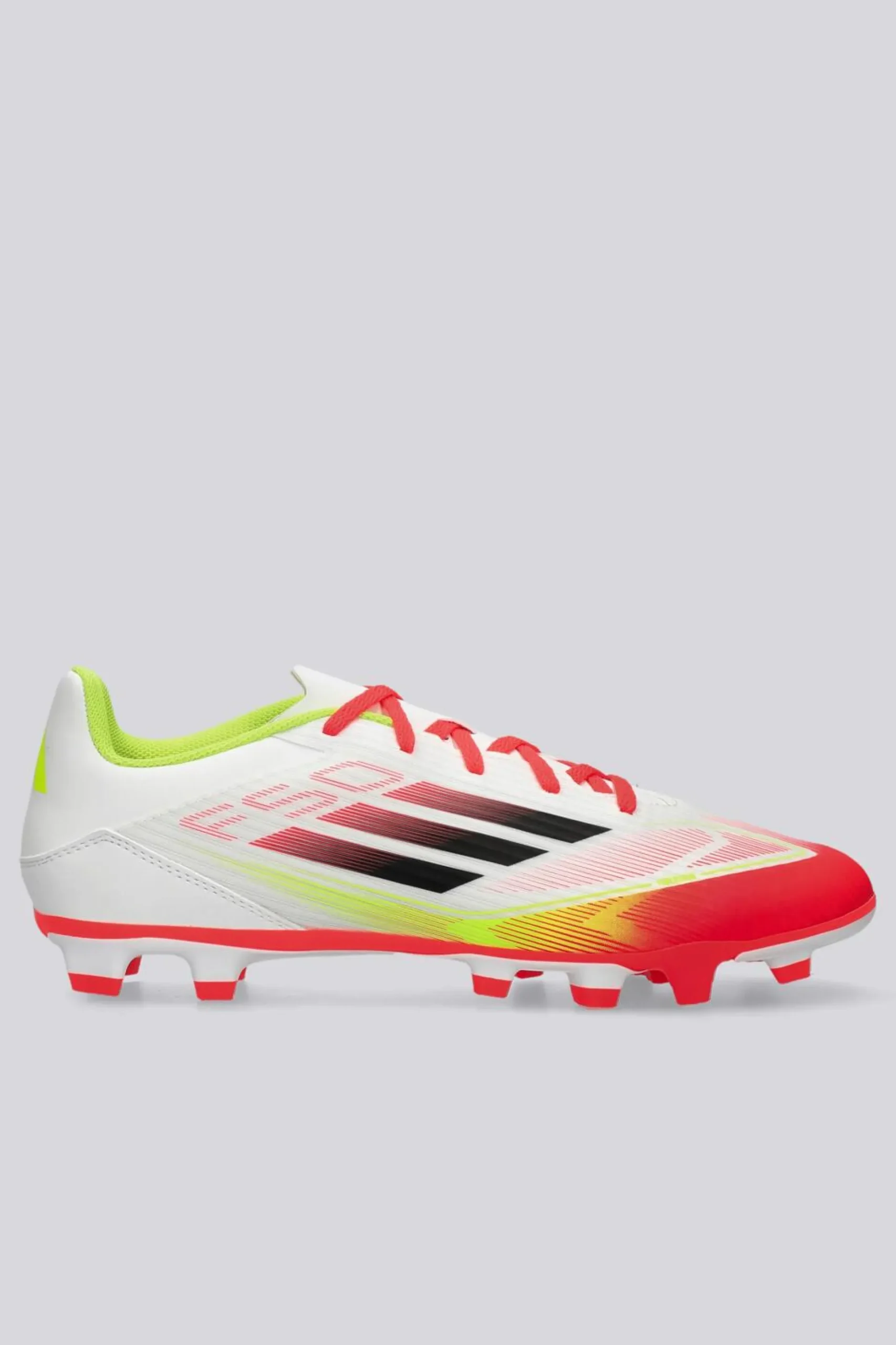 adidas F50 Club Mg