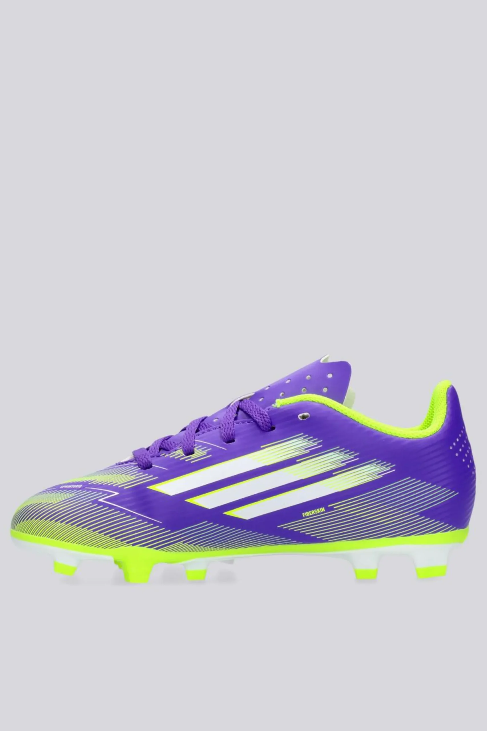adidas F50 Club Mg Fg