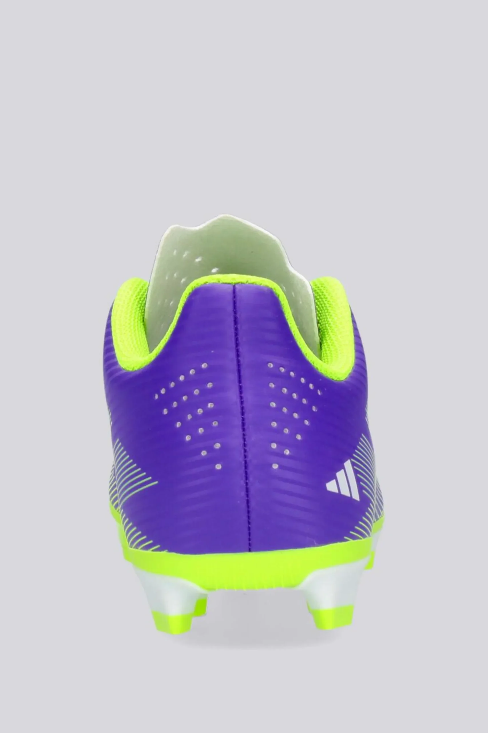 adidas F50 Club Mg Fg