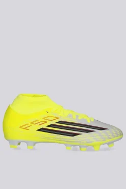 adidas F50 Club Mid Fg Mg