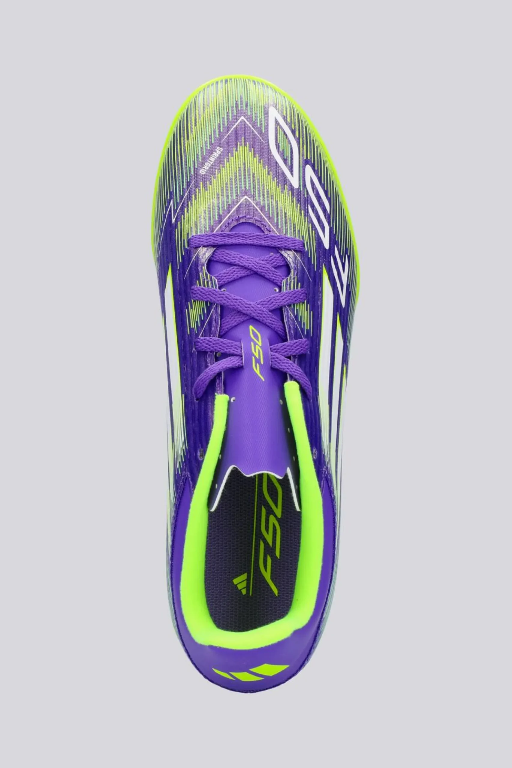 adidas F50 Club Turf
