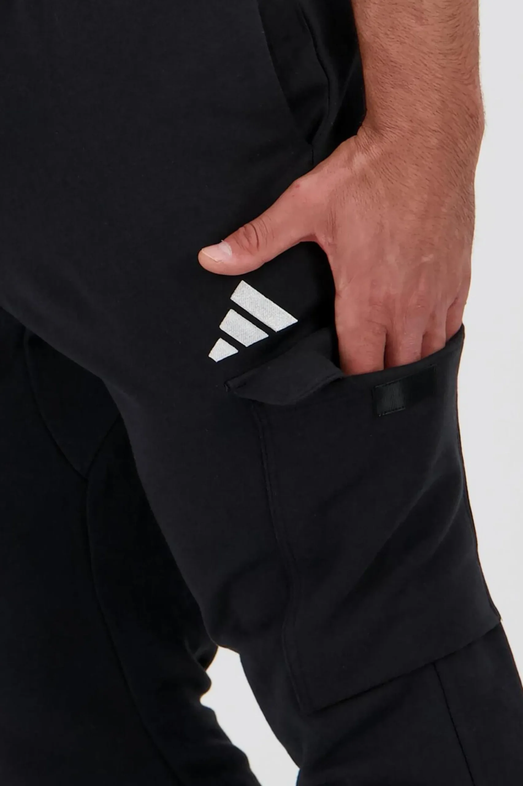 adidas Feelcozy