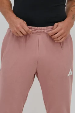 adidas Feelcozy