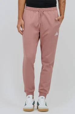 adidas Feelcozy