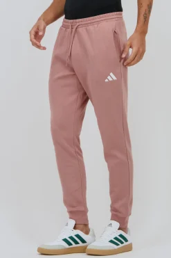 adidas Feelcozy