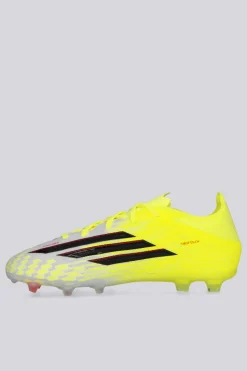 adidas F50 Elite Fg
