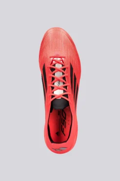adidas F50 Elite Fg