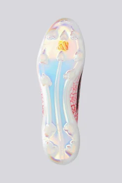 adidas F50 Elite Fg Lamine Yamal