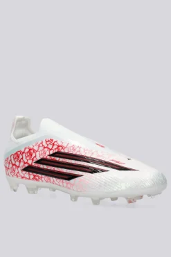 adidas F50 Elite Fg Mg Lamine Yamal
