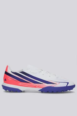 adidas F50 Hyperfast Club
