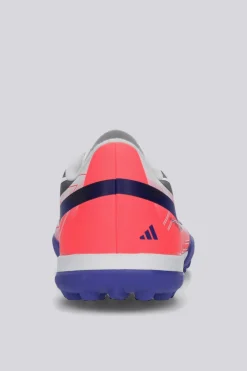 adidas F50 Hyperfast Club