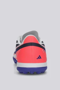 adidas F50 Hyperfast Club