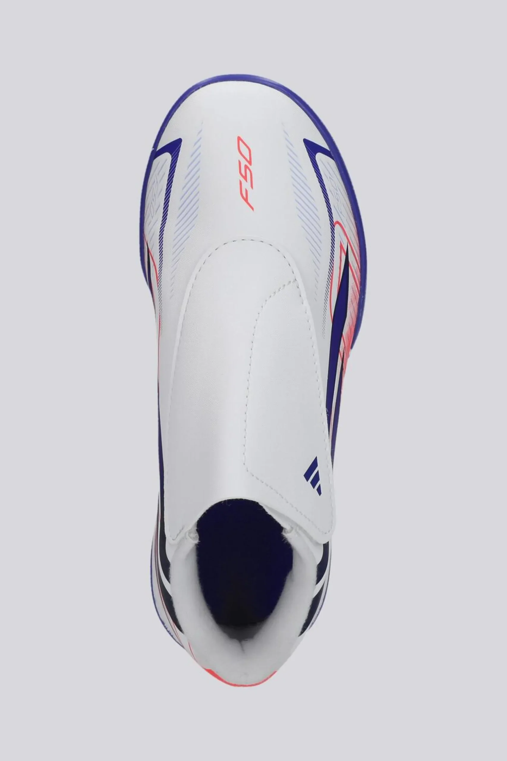 adidas F50 Hyperfast Club