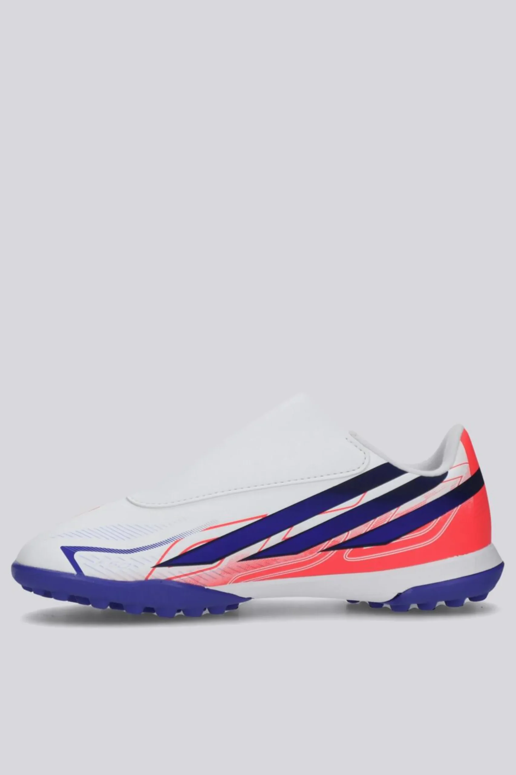 adidas F50 Hyperfast Club
