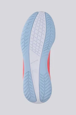 adidas F50 Hyperfast Club