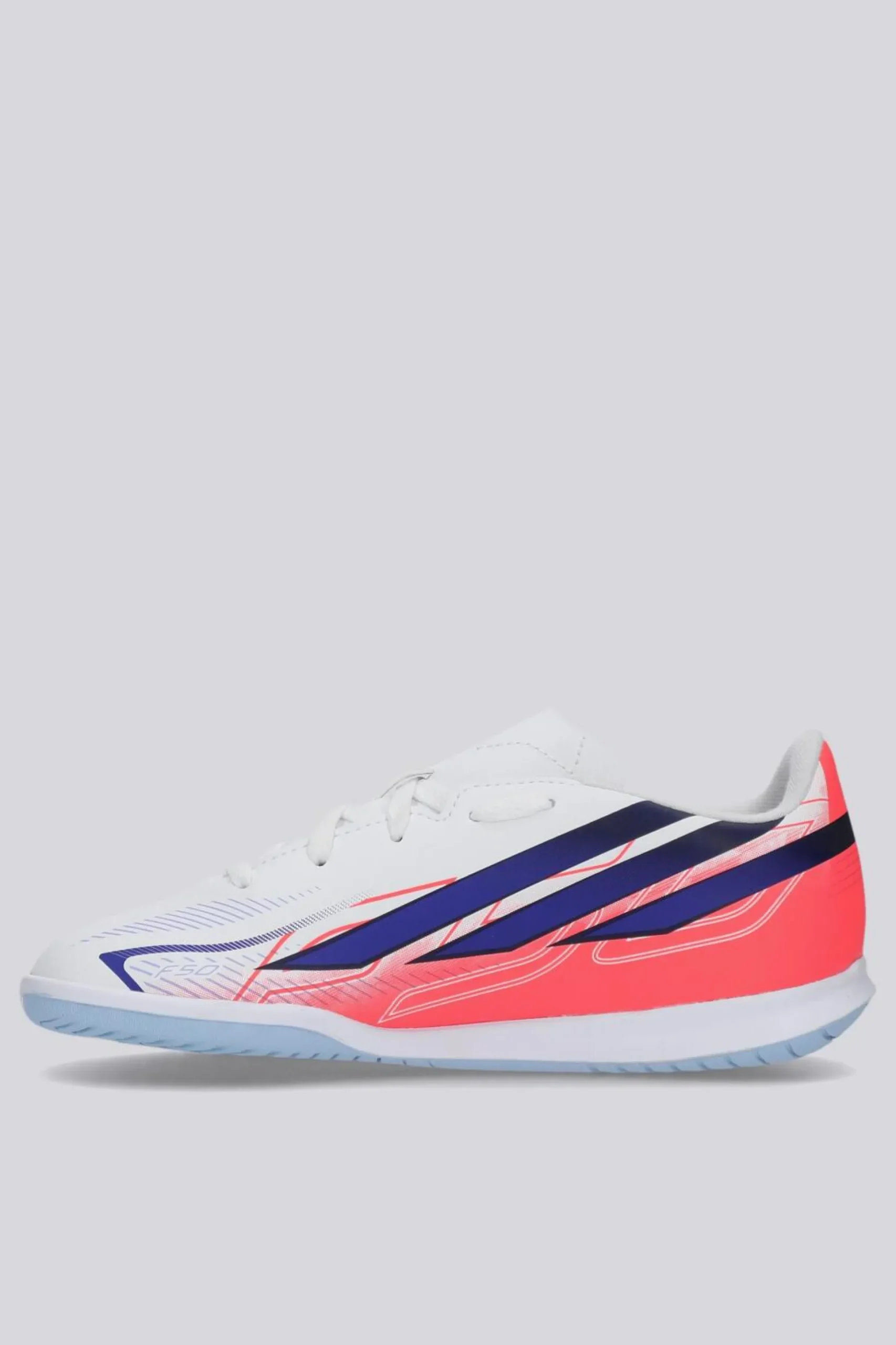 adidas F50 Hyperfast Club