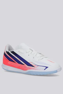 adidas F50 Hyperfast Club