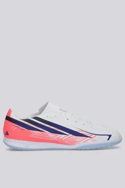 adidas F50 Hyperfast Club