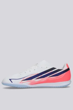 adidas F50 Hyperfast Club