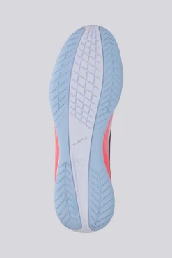 adidas F50 Hyperfast Club