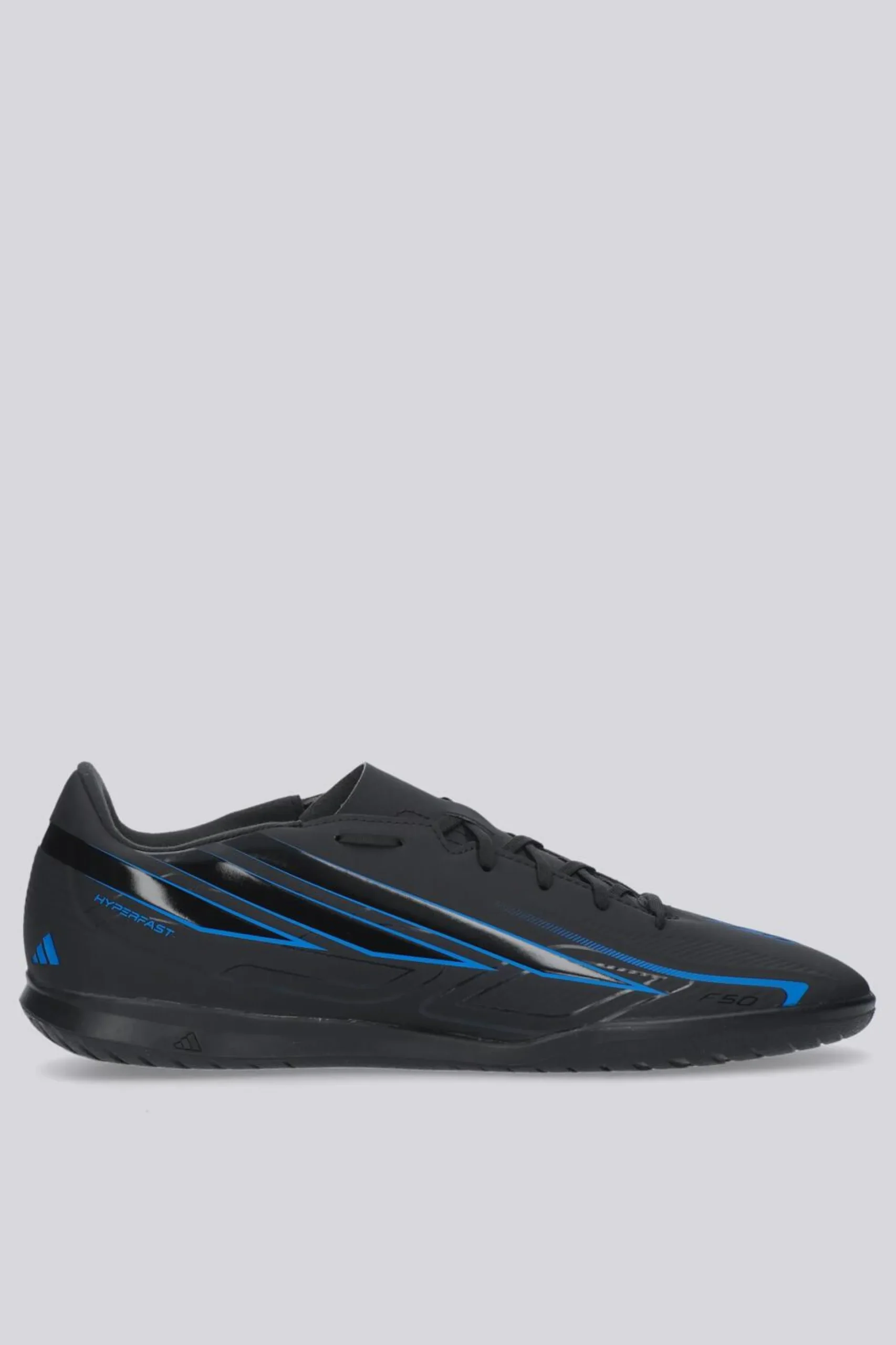 adidas F50 Hyperfast Club