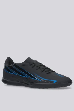 adidas F50 Hyperfast Club