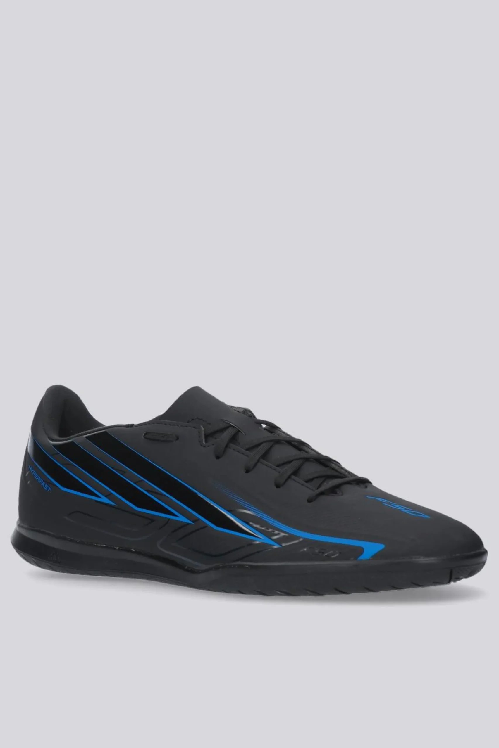 adidas F50 Hyperfast Club