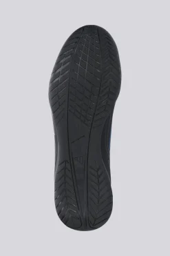 adidas F50 Hyperfast Club