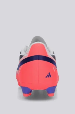 adidas F50 Hyperfast Club Fg Mg