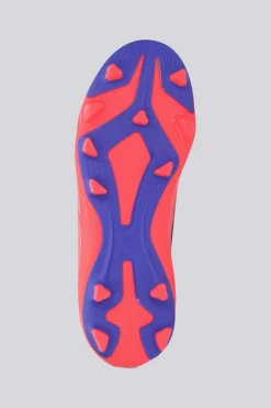 adidas F50 Hyperfast Club Fg Mg
