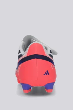 adidas F50 Hyperfast Club Fg Mg