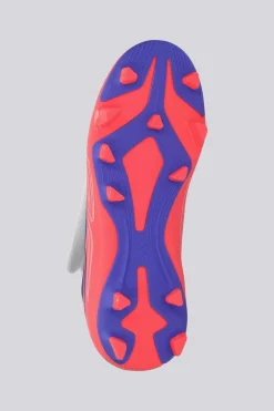 adidas F50 Hyperfast Club Fg Mg