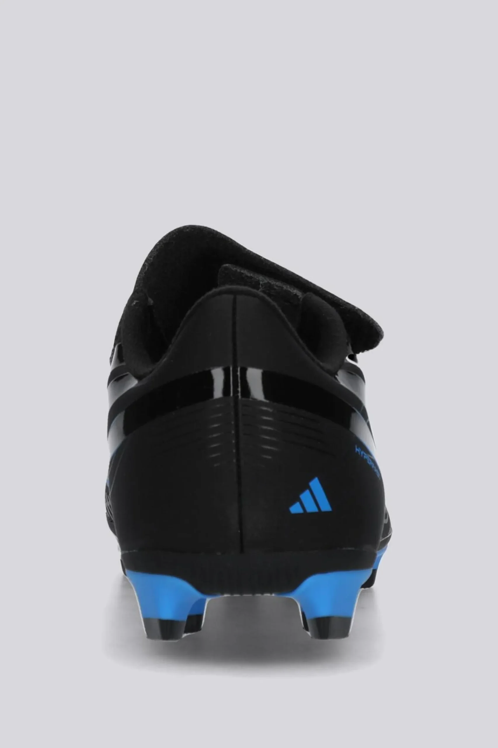adidas F50 Hyperfast Club Fg Mg