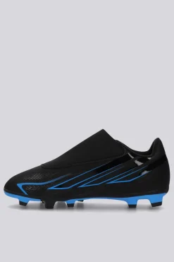 adidas F50 Hyperfast Club Fg Mg