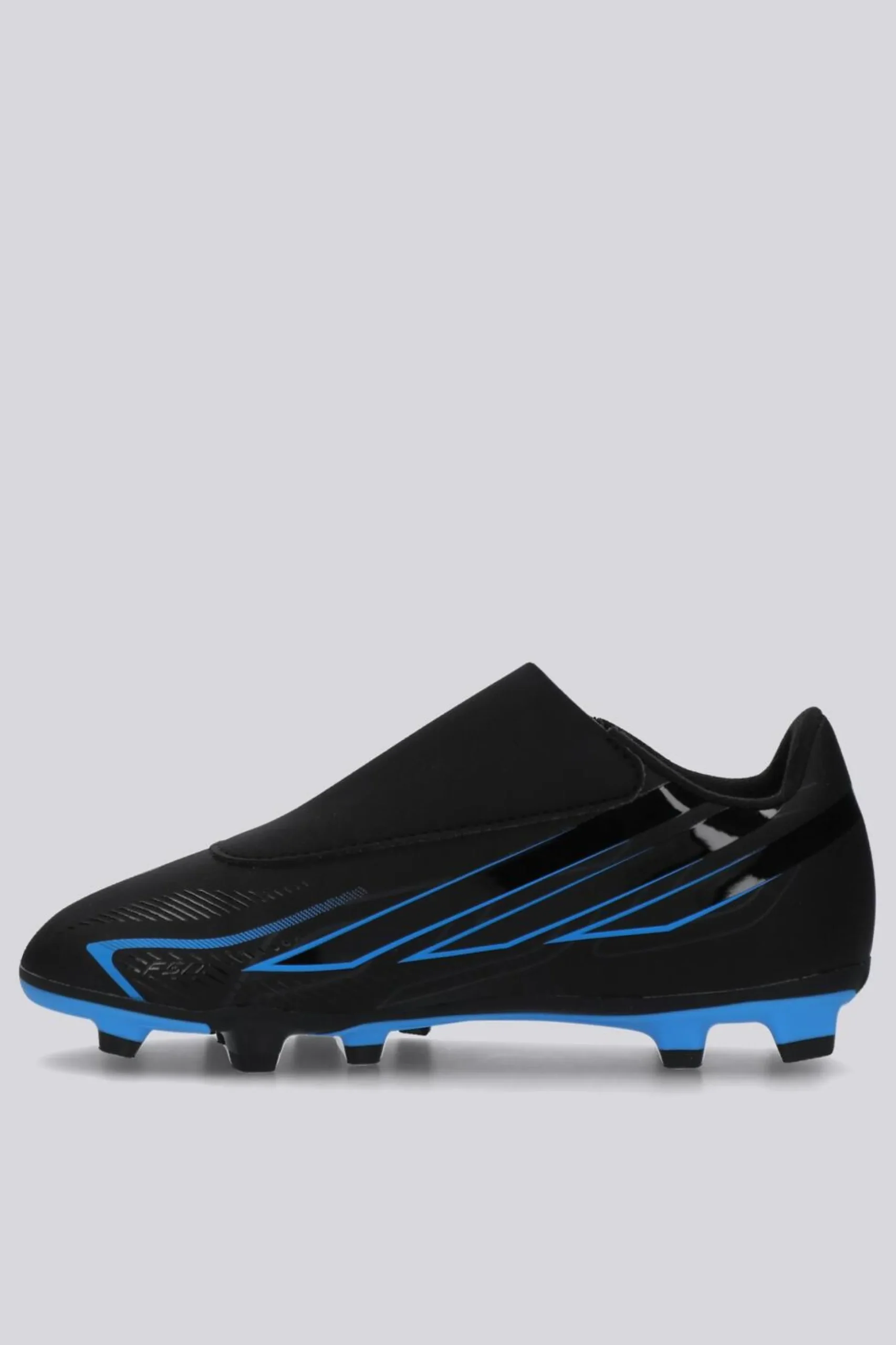 adidas F50 Hyperfast Club Fg Mg