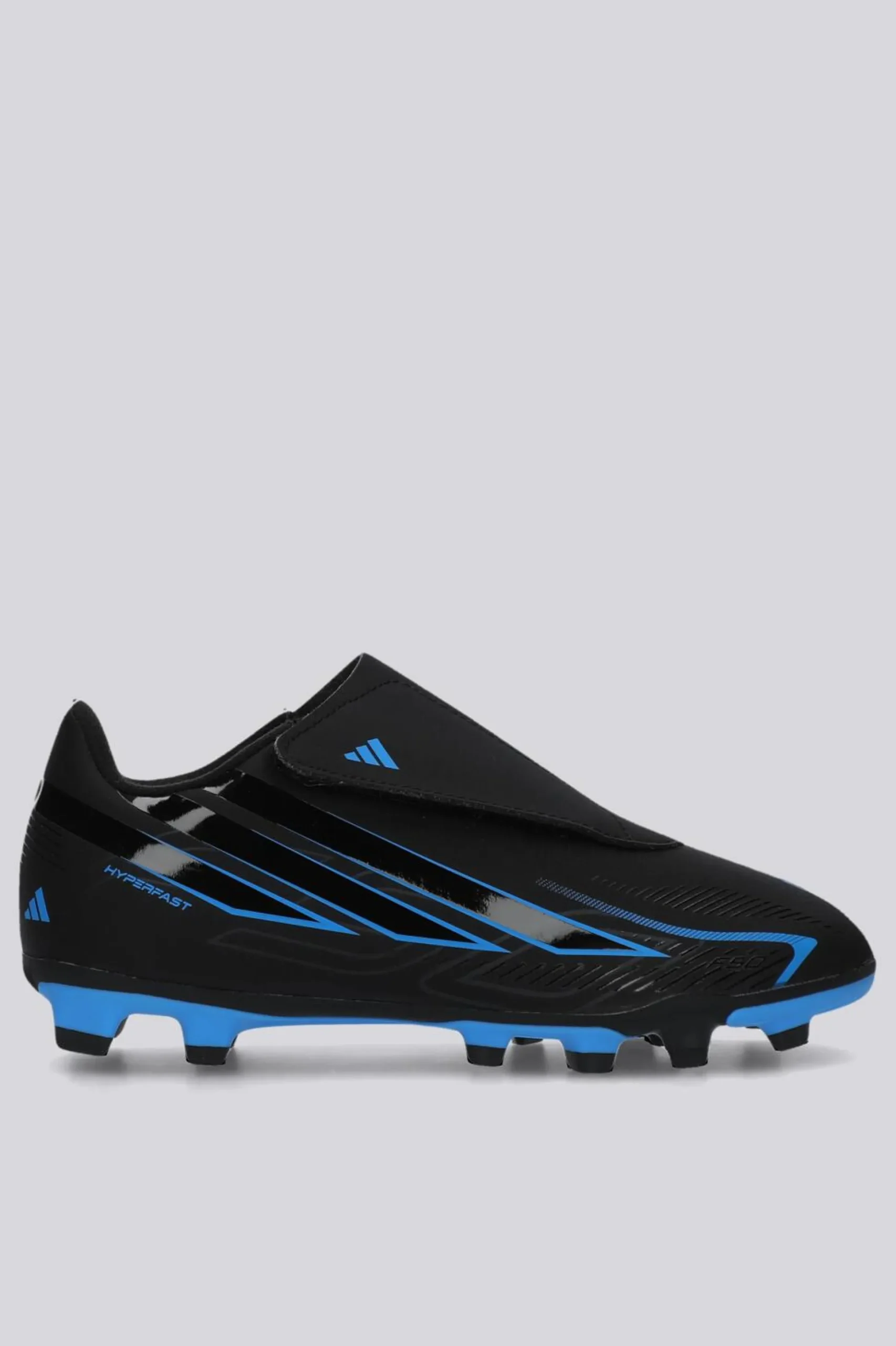 adidas F50 Hyperfast Club Fg Mg