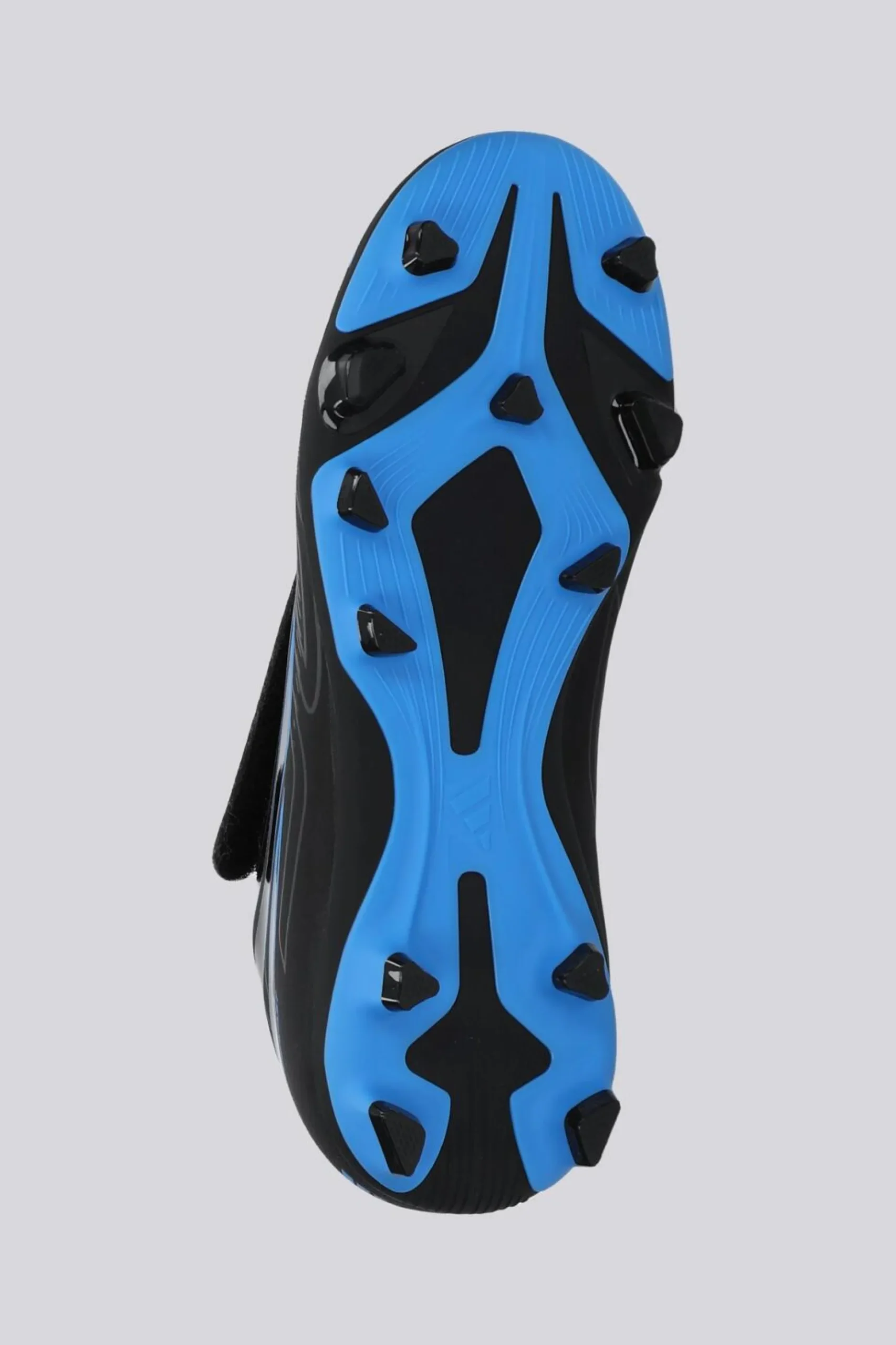 adidas F50 Hyperfast Club Fg Mg