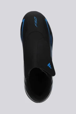 adidas F50 Hyperfast Club Fg Mg
