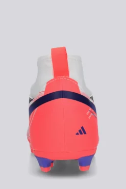 adidas F50 Hyperfast Club Mid Fg Mg